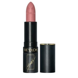 Revlon Matte Lipstick